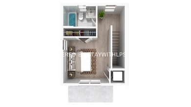 3135 Millbranch Rd in Memphis, TN - Building Photo - Building Photo