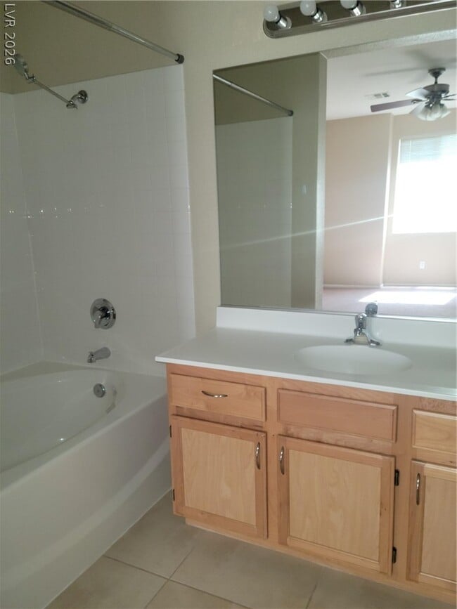 property at 10210 Delray Beach Ave