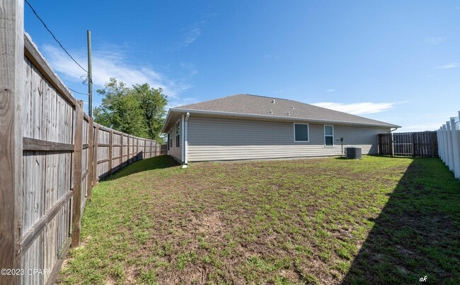 property at 4004 Brighton Blvd.