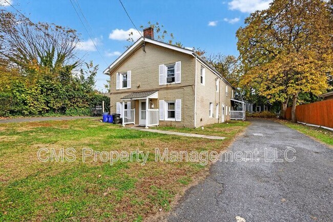 148 Davenport St in Somerville, NJ - Building Photo - Building Photo