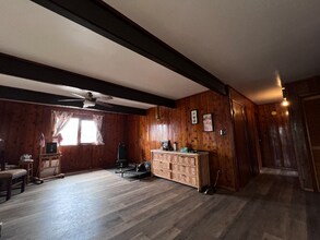 803 Olowalu Village Rd, Unit 0 in Lahaina, HI - Building Photo - Building Photo