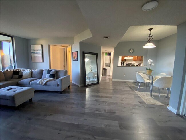 property at 8365 SW 152nd Ave
