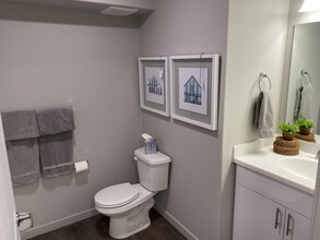 67 W 600 S in Springville, UT - Building Photo - Building Photo