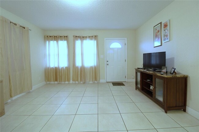 5118 Anzio St in Orlando, FL - Building Photo - Building Photo