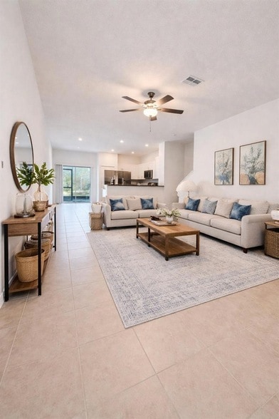 6090 Shiner St in Land O Lakes, FL - Building Photo - Building Photo