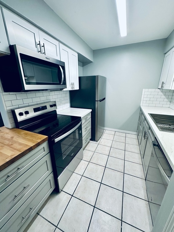 property at 500 Lincoln St