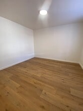 4716 Louisiana Ave, Unit 1F in St. Louis, MO - Foto de edificio - Building Photo