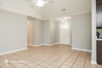 104 Sally Ct in Summerville, SC - Building Photo - Building Photo