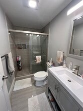 25 Pleasant St, Unit #1, in Boston, MA - Building Photo - Building Photo