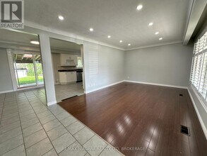 182 Willson Rd in Welland, ON - Building Photo - Building Photo