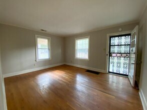 3767 Marion Ave in Memphis, TN - Building Photo - Building Photo