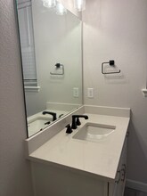 3610 N Gold Bug St in Aurora, CO - Building Photo - Building Photo