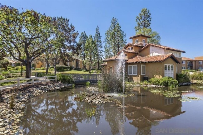 property at 17147 W Bernardo Dr