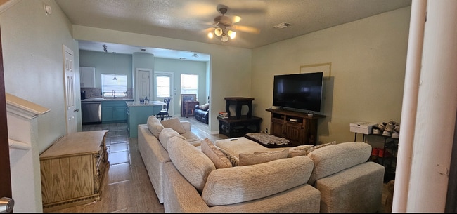 property at 23827 Pebworth Pl