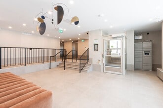 25 St. Dennis Drive in Toronto, ON - Building Photo - Building Photo