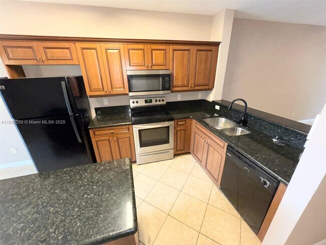 property at 3622 Oleander Terrace