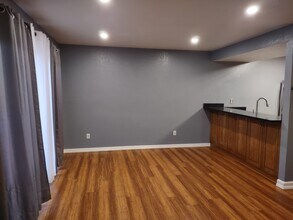 2505 Princeton Ln in Antioch, CA - Building Photo - Building Photo
