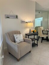 3624 La Aires Ct in Greenacres, FL - Building Photo - Building Photo