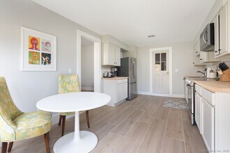 104 Sunset Ridge Rd in Norfolk, CT - Building Photo - Building Photo