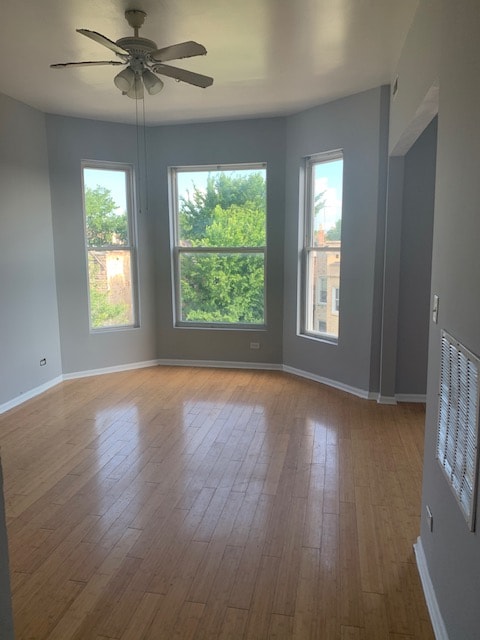 3832 W Lexington St in Chicago, IL - Building Photo - Building Photo