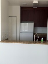 2536 NW 24th Ct in Miami, FL - Building Photo - Building Photo