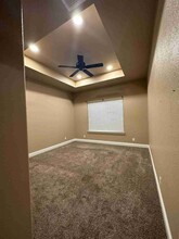 2512 Alamesa Dr in Big Spring, TX - Building Photo - Building Photo