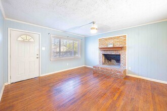 4115 Alabama St in Loxley, AL - Building Photo - Building Photo