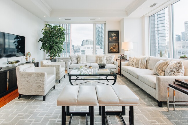 property at 88 Davenport Rd