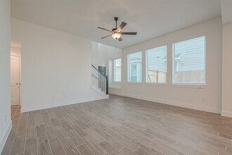 12958 Rio Mariano Ln in Cypress, TX - Building Photo - Building Photo