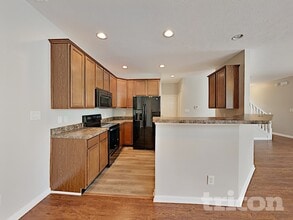 4164 Galena Dr in Avon, IN - Building Photo - Building Photo