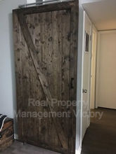 4233 3rd Ave S in Birmingham, AL - Building Photo - Building Photo