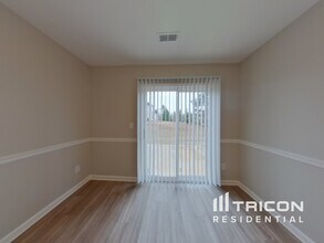4514 New House Dr in Charlotte, NC - Building Photo - Building Photo