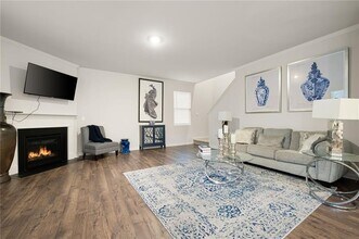 108 Berwick Crossing in Dallas, GA - Building Photo - Building Photo