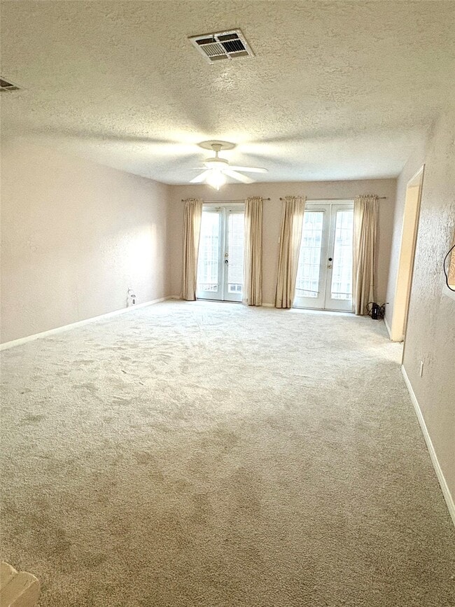 property at 14213 Lost Meadow Ln