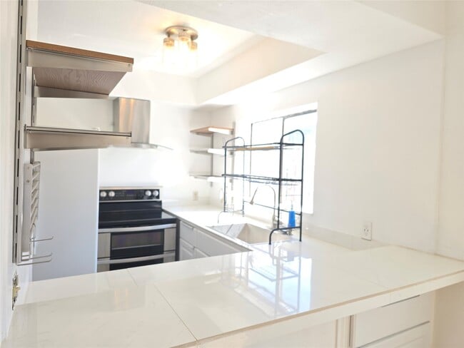 11231 Briar Forest Dr