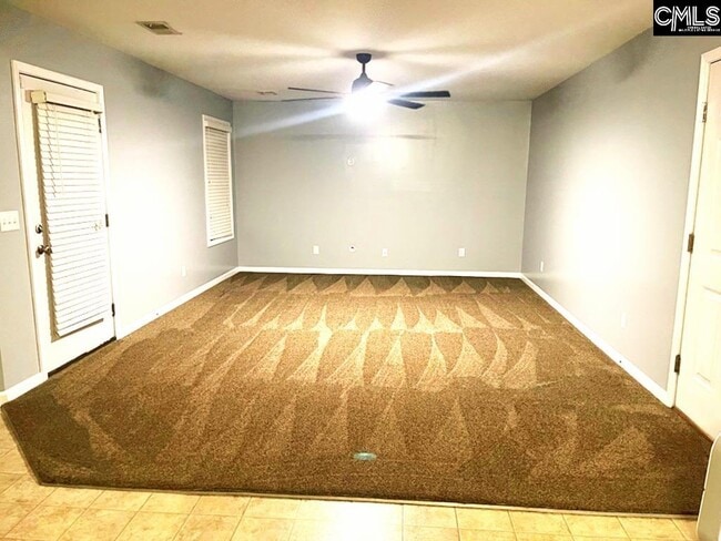 248 Knight Valley Cir in Columbia, SC - Building Photo - Building Photo