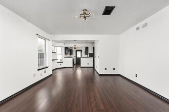 6908 Villita Cove in Austin, TX - Building Photo - Building Photo