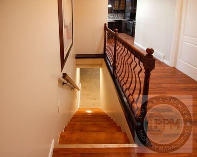 7220 Pratt St in Omaha, NE - Building Photo - Building Photo