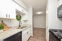 5711 Sugar Hill Dr photo'