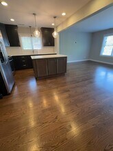 740 Chestnut St in Deerfield, IL - Building Photo - Building Photo