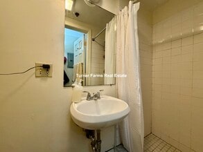 767 Tremont St, Unit 2 in Boston, MA - Building Photo - Building Photo