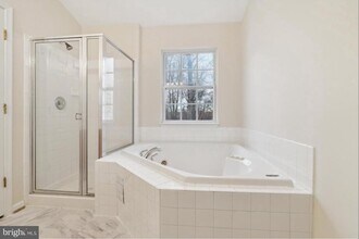 8105 Pennington Dr in Laurel, MD - Building Photo - Building Photo