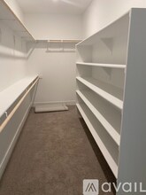 2846 E Tamarind Dr in Clovis, CA - Building Photo - Building Photo