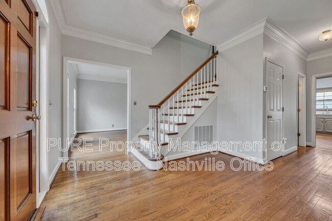 908 Noel Green Ct in Nashville, TN - Building Photo - Building Photo