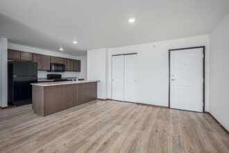 Shepherd Hills Commons in Rapid City, SD - Building Photo - Interior Photo