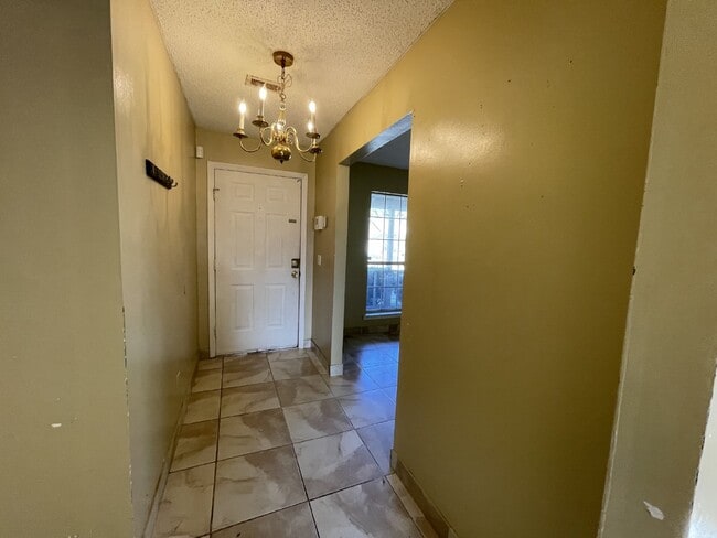 961 Black Willow Dr in Hinesville, GA - Building Photo - Building Photo