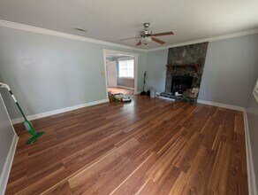 741 Cherry Dr in Aiken, SC - Building Photo - Building Photo