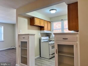 8320 Pickering Ave in Philadelphia, PA - Building Photo - Building Photo