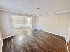 6843 Amersham Dr in Memphis, TN - Building Photo - Building Photo