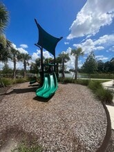 2308 Brix St in Orlando, FL - Building Photo - Building Photo